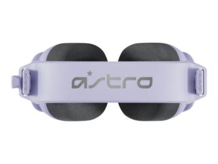 LOGI Astro Gaming A10 Gen 2 Headset