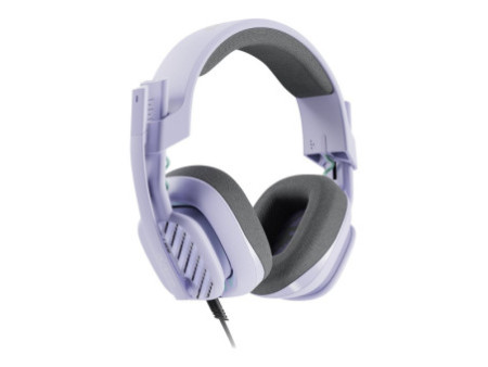 LOGI Astro Gaming A10 Gen 2 Headset