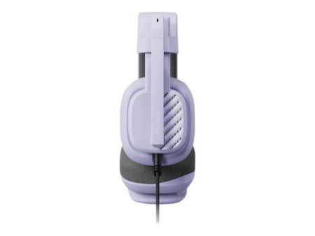 LOGI Astro Gaming A10 Gen 2 Headset