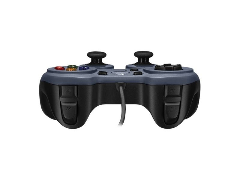 LOGI F310 Gamepad EER