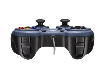 LOGI F310 Gamepad EER