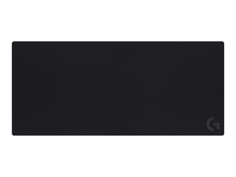 LOGI G840 XL Cloth Gaming Mouse Pad