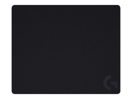 LOGI G440 Hard Gaming Mouse Pad