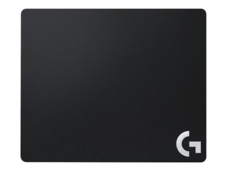 LOGI G440 Hard Gaming Mouse Pad