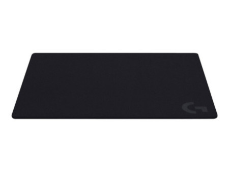LOGI G G740 Mouse pad