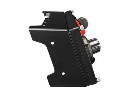 LOGI G Saitek Pro Flight Switch Pan