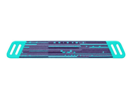 LOGI G733 LightSpeed Headset blue