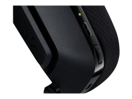 LOGI G535 LIGHTSPEED Wireless Headset