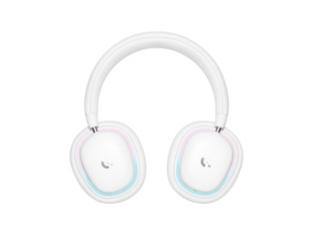 LOGI G735 - OFF WHITE - EMEA-914