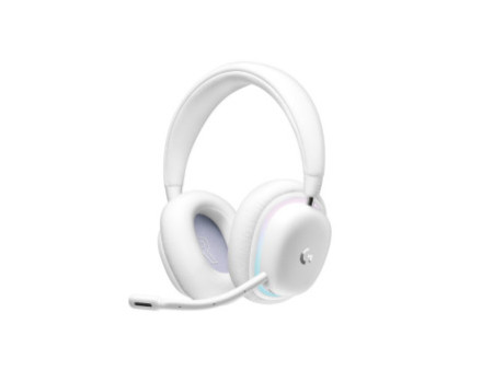 LOGI G735 - OFF WHITE - EMEA-914