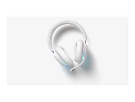 LOGI G735 - OFF WHITE - EMEA-914