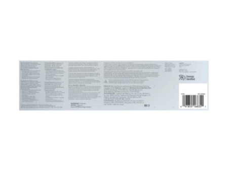 LOGI G735 - OFF WHITE - EMEA-914
