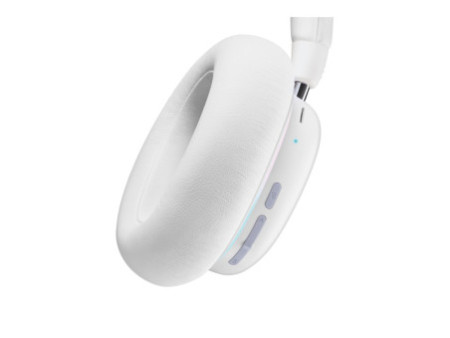 LOGI G735 - OFF WHITE - EMEA-914