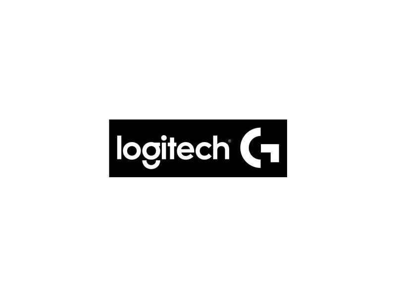 LOGI G435 LIGHTSPEED Wireless Headset
