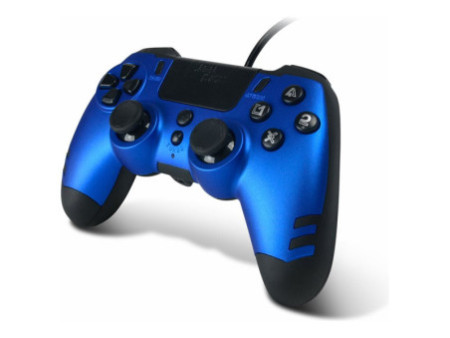 STEELPLAY - SLIM PACK - MANETTE FILAIRE