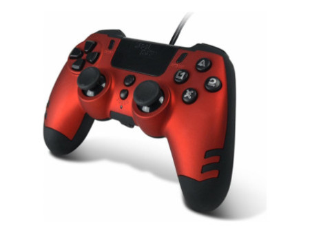 STEELPLAY - SLIM PACK - MANETTE FILAIRE