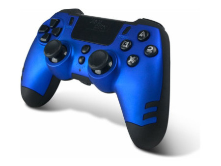 STEELPLAY - SLIM PACK - MANETTE SANS-FIL