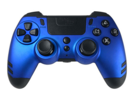 STEELPLAY - SLIM PACK - MANETTE SANS-FIL