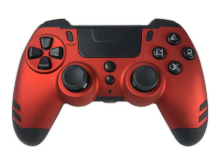 STEELPLAY - SLIM PACK - MANETTE SANS-FIL
