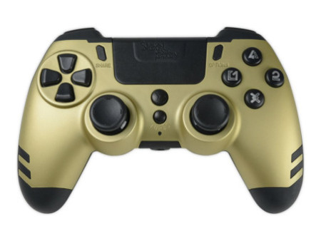 STEELPLAY - SLIM PACK - MANETTE SANS-FIL