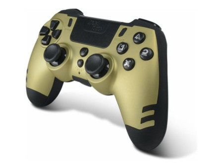 STEELPLAY - SLIM PACK - MANETTE SANS-FIL