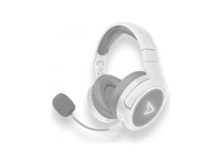 STEELPLAY - CASQUE BLUETOOTH - IMPULSE
