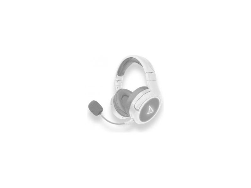 STEELPLAY - CASQUE BLUETOOTH - IMPULSE