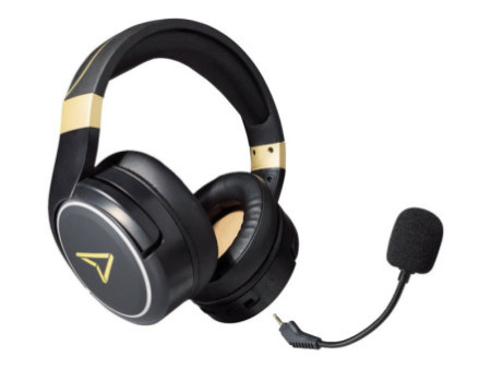 STEELPLAY - CASQUE SANS FIL FAIBLE LATEN