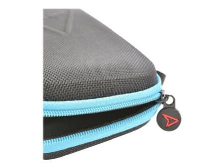 STEELPLAY Carry&Protect Case Switch Lite