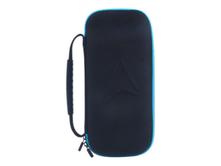 STEELPLAY Carry&Protect Case Switch Lite