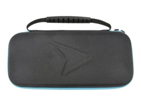 STEELPLAY Carry&Protect Case Switch Lite