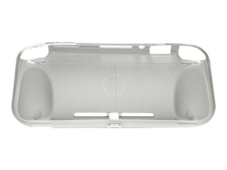 STEELPLAY Protection Kit Switch Lite