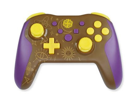 STEELPLAY - ADVENTURE MANETTE SANS-FIL