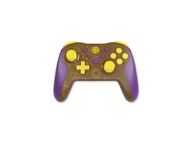 STEELPLAY - ADVENTURE MANETTE SANS-FIL