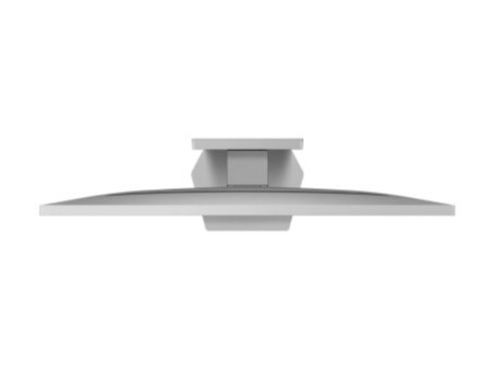 SAMSUNG ODYSSEY 3D G9 LS27FG900X 27p