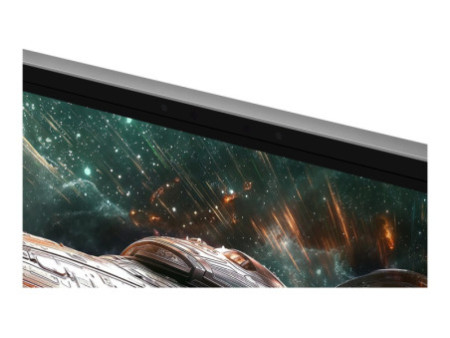 SAMSUNG ODYSSEY 3D G9 LS27FG900X 27p