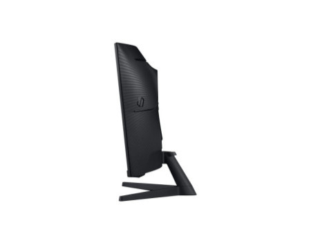 SAMSUNG LS32CG552EUXEN 32p VA