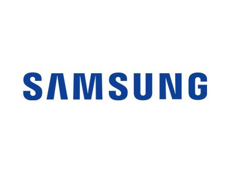 SAMSUNG Odyssey G5 G50F LS32FG506 32p