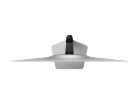 SAMSUNG ODYSSEY OLED G8 LS32FG810 32p
