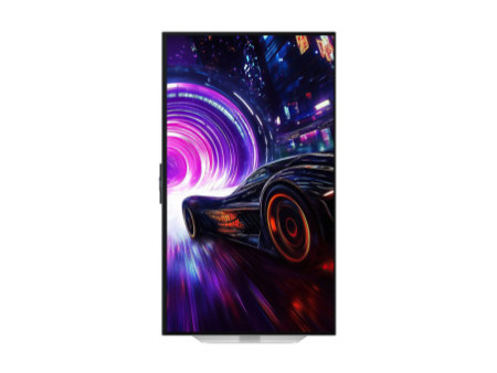 SAMSUNG ODYSSEY OLED G8 LS32FG810 32p
