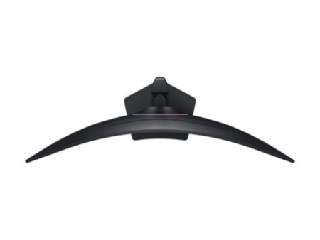 SAMSUNG ODYSSEY G7 G75F 40p LS40FG756