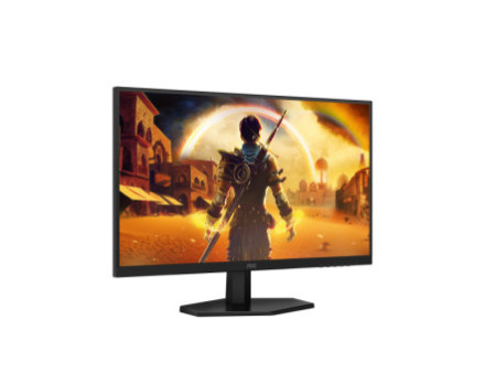 AOC Q27G42XE 27p