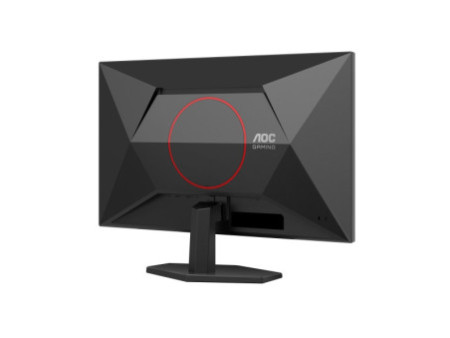 AOC Q27G42XE 27p