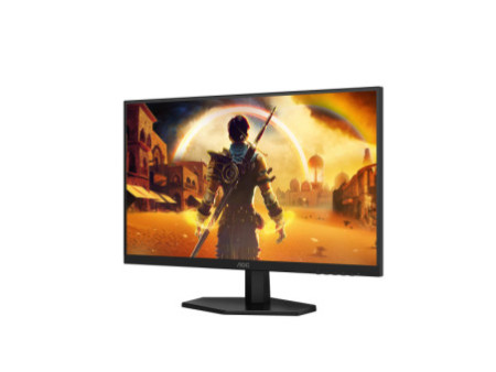 AOC Q27G42XE 27p