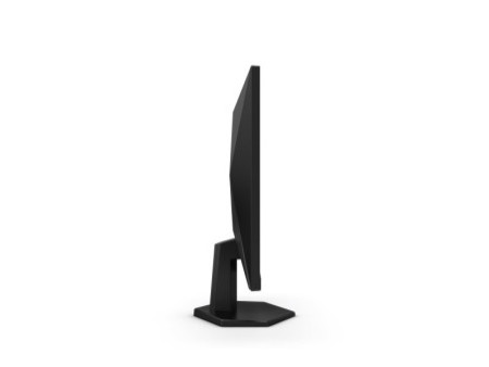 AOC Q27G42XE 27p