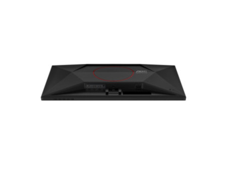 AOC Q27G42XE 27p