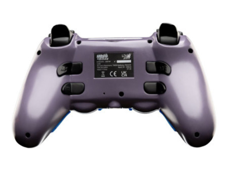 LEXIP - MANETTE MADARA DESIGN BY TSUME