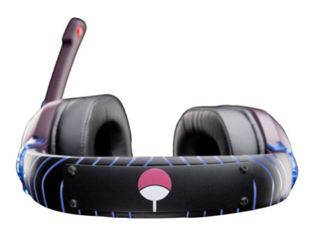 LEXIP - CASQUE MADARA DESIGN BY TSUME