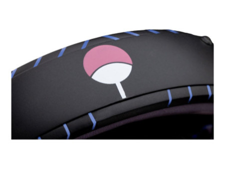 LEXIP - CASQUE MADARA DESIGN BY TSUME