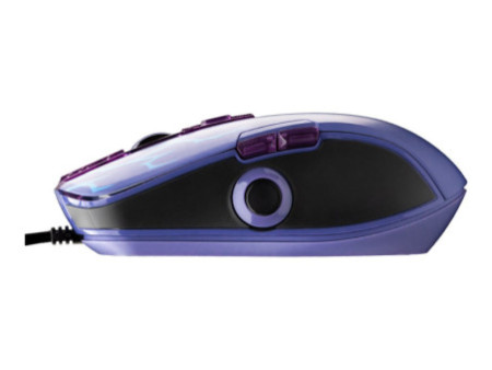 LEXIP - SOURIS SASUKE DESIGN BY TSUME
